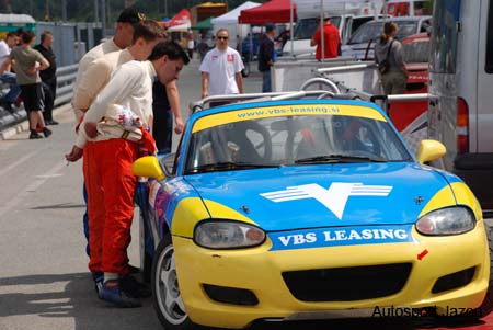 prk2-2007 (31)